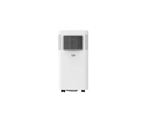 Beko BP209C