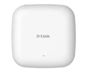 D-Link AX1800