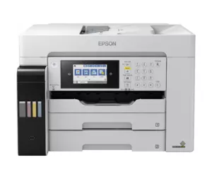 Epson EcoTank ET-16680