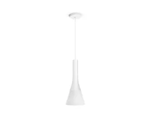 Philips Hue White ambience Explore pendant