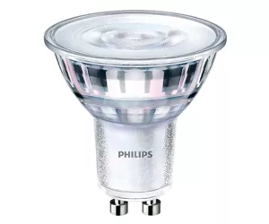 Philips 8719514308596