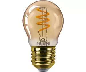 Philips 8719514316010
