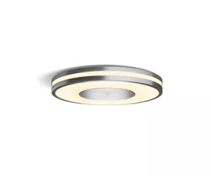 Philips Hue White ambience Laevalgusti Being