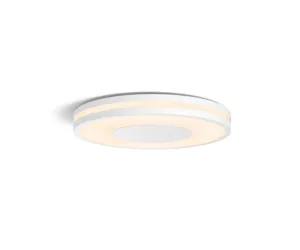 Philips Hue White ambience Being ceiling light