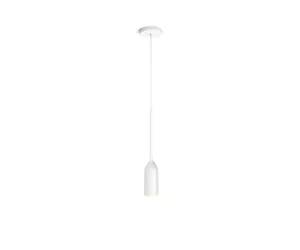 Philips Hue White ambience Rippvalgusti Devote
