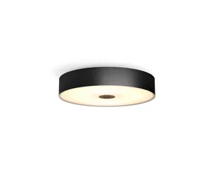 Philips Hue White ambience Laevalgusti Fair