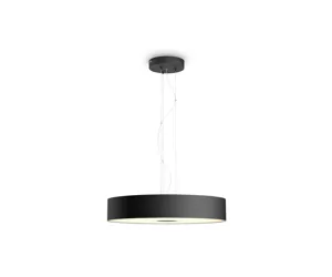 Philips Hue White ambience Rippvalgusti Fair