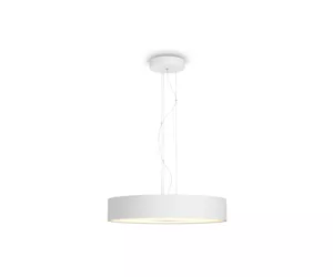 Philips Hue White ambience Rippvalgusti Fair
