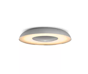 Philips Hue White ambience Потолочный светильник Still