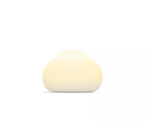 Philips Hue White ambience Wellner table lamp