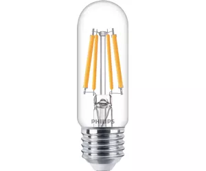 Philips 8719514361348