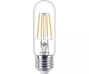 Philips 8719514361386