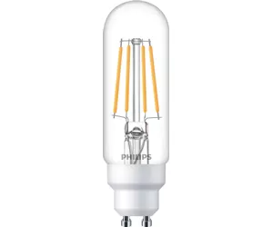Philips 8719514364561