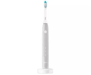 Oral-B Pulsonic Slim Clean 2000