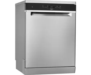 Whirlpool WFO 3T142 X