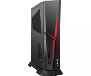 MSI MPG Trident A 11TC-2066UK