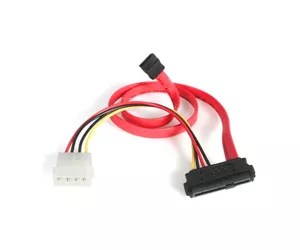 StarTech.com SAS729PW18