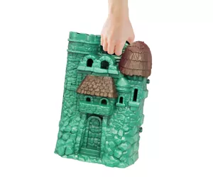 Masters of the Universe GXP44 набор игрушек