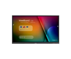 Viewsonic IFP7532