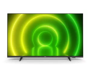 Philips 7000 series 50PUS7406/12