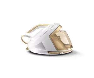 Philips PerfectCare 8000 Series PSG8040/60 Gludināšanas sistēma