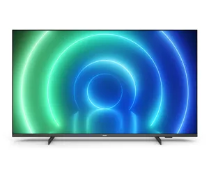 Philips 65PUS7506/12