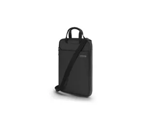 Kensington K60102WW