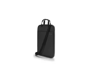 Kensington Eco-Friendly Vertical Sleeve for 14" Laptops