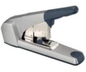 Leitz 5553