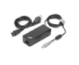 Lenovo ThinkPad Adapter
