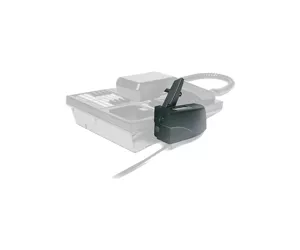 Jabra GN1000