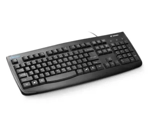 Kensington K64407BE