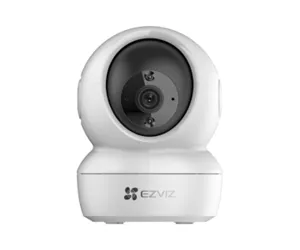 EZVIZ C6N 4MP