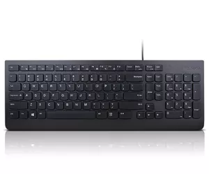 Lenovo Essential