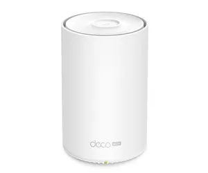 TP-Link Deco X20-4G
