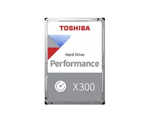 Toshiba X300