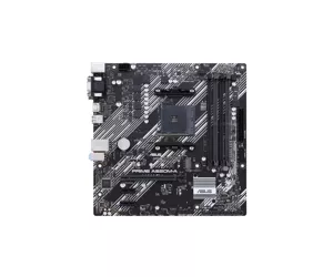 ASUS PRIME A520M-A II/CSM