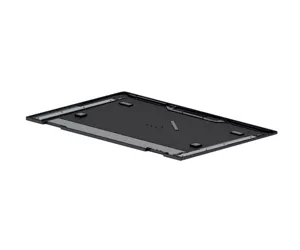 HP M15276-001
