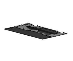 HP M15277-001