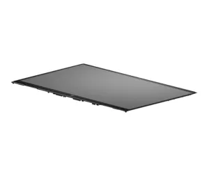 HP M15282-001