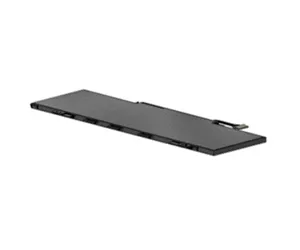 HP M24648-006 sülearvuti varuosa Patarei