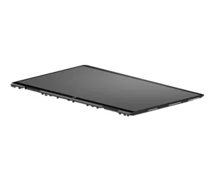 HP M45013-001