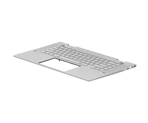 HP M45489-B31 запчасть для ноутбука Клавиатура