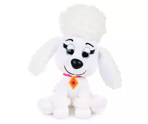 GUND PAW Patrol Movie Dolores Plüschtier, 15 cm