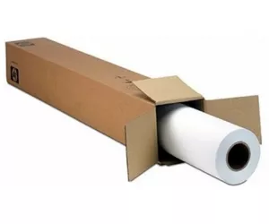 Epson Premium Semigloss Photo Paper Roll, 60" x 30,5 m, 170g/m²