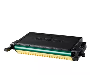 Samsung CLP-Y660B