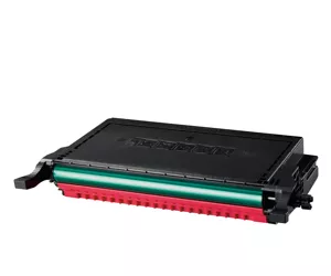 Samsung CLP-M660A
