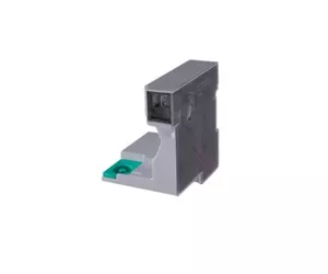 Samsung CLP-W350A