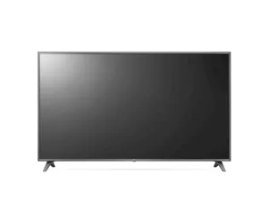 LG 55UP751C