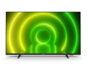 Philips 7000 series 55PUS7406/12